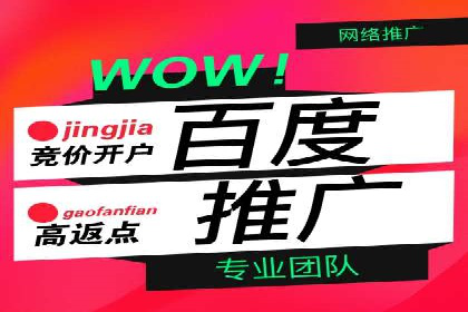 探索SEM竞价代运营公司的服务流程与效果